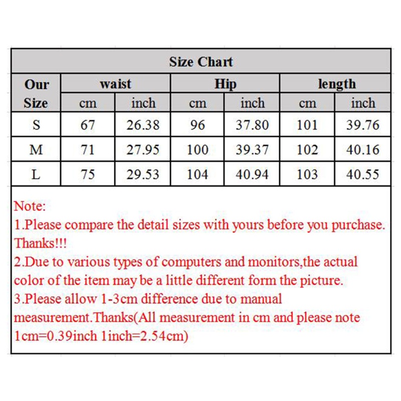 Quần Jeans Dài Lưng Cao Ống Rộng Thời Trang Cho Nữ