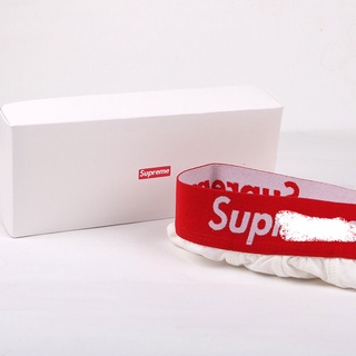 quần lót boxer Supreme nam