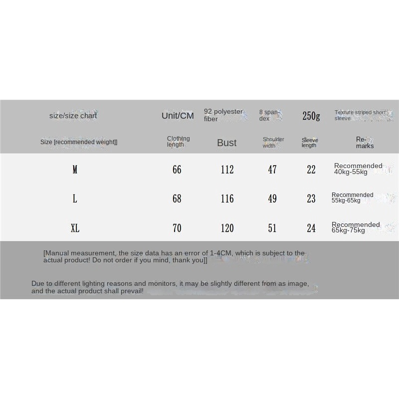 Áo Thun Tay Ngắn Cổ Tròn Dáng Rộng Thời Trang Xuân Hè 2022 Cho Nữ