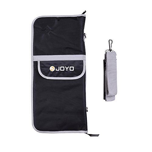 Túi đựng dùi trống cao cấp JOYO JMD-05