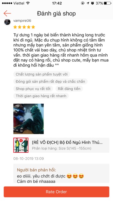 [RẺ VÔ ĐỊCH] Bộ Đồ Ngủ Thú Khủng Long Xanh Pijama Cá Sấu Cosplay | WebRaoVat - webraovat.net.vn