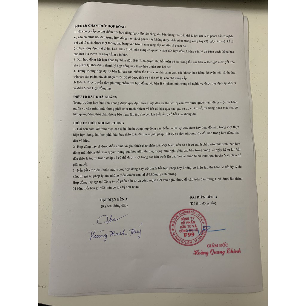 Rong nho Sabudo tách nước và rong nho tách nước Umibudo nở ra rong nho tươi ngon giòn, rong nho tặng kèm sốt mè rang | BigBuy360 - bigbuy360.vn