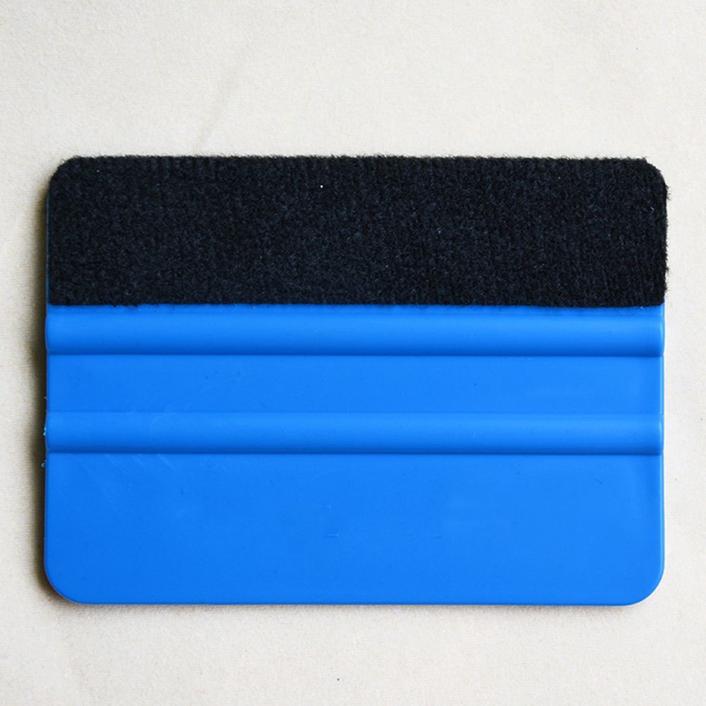 Dụng cụ làm sạch vết bẩn cầm tay nhỏ gọn cho xe ô tô