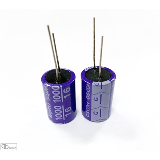 Tụ điện sanyo oscon 1000uf 16v
