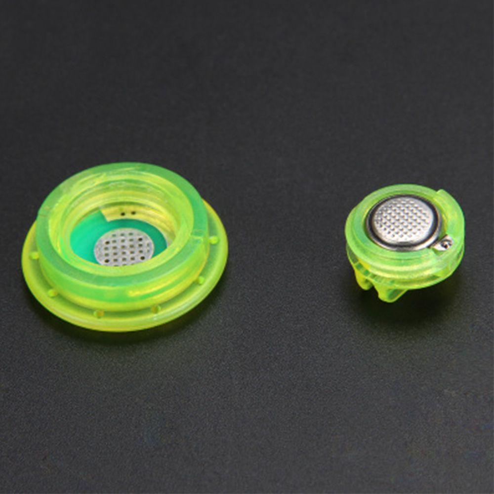 Danilo Đèn Mini Gắn Căm Xe Đạp Chống Sốc Không Thấm Nước