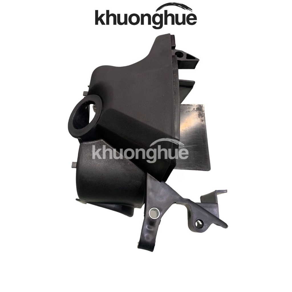 Nắp chụp mũ lòng Nouvo 2, Nouvo 3 chính hãng Yamaha