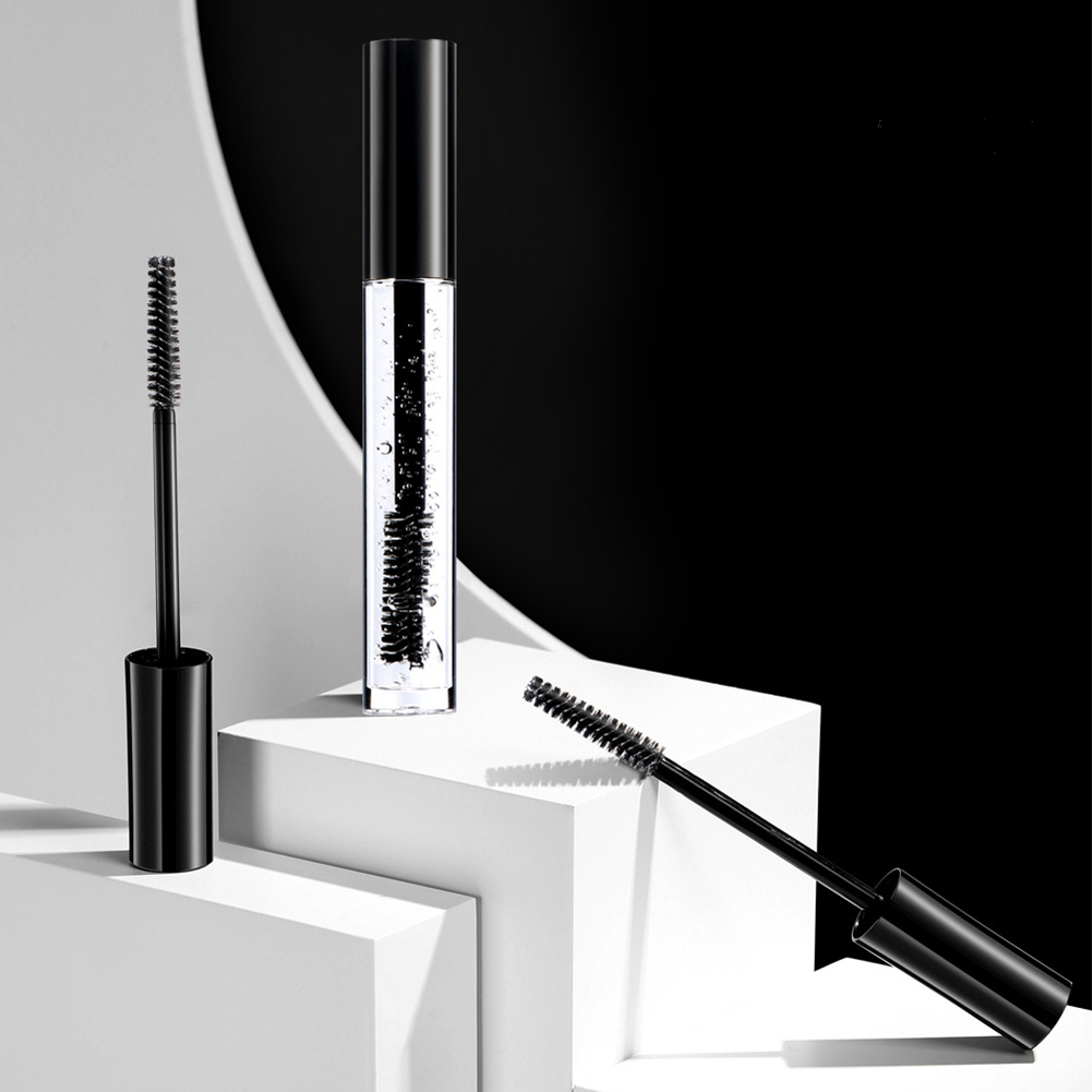 (Hàng Mới Về) Gel Cố Định Lông Mày Tạo Kiểu Lâu Trôi Chống Thấm Nước Niceface | BigBuy360 - bigbuy360.vn