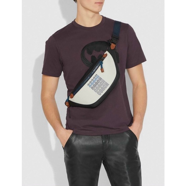 📛SALE📛TÚI C BAO TỬ NAM SIÊU ĐẸP