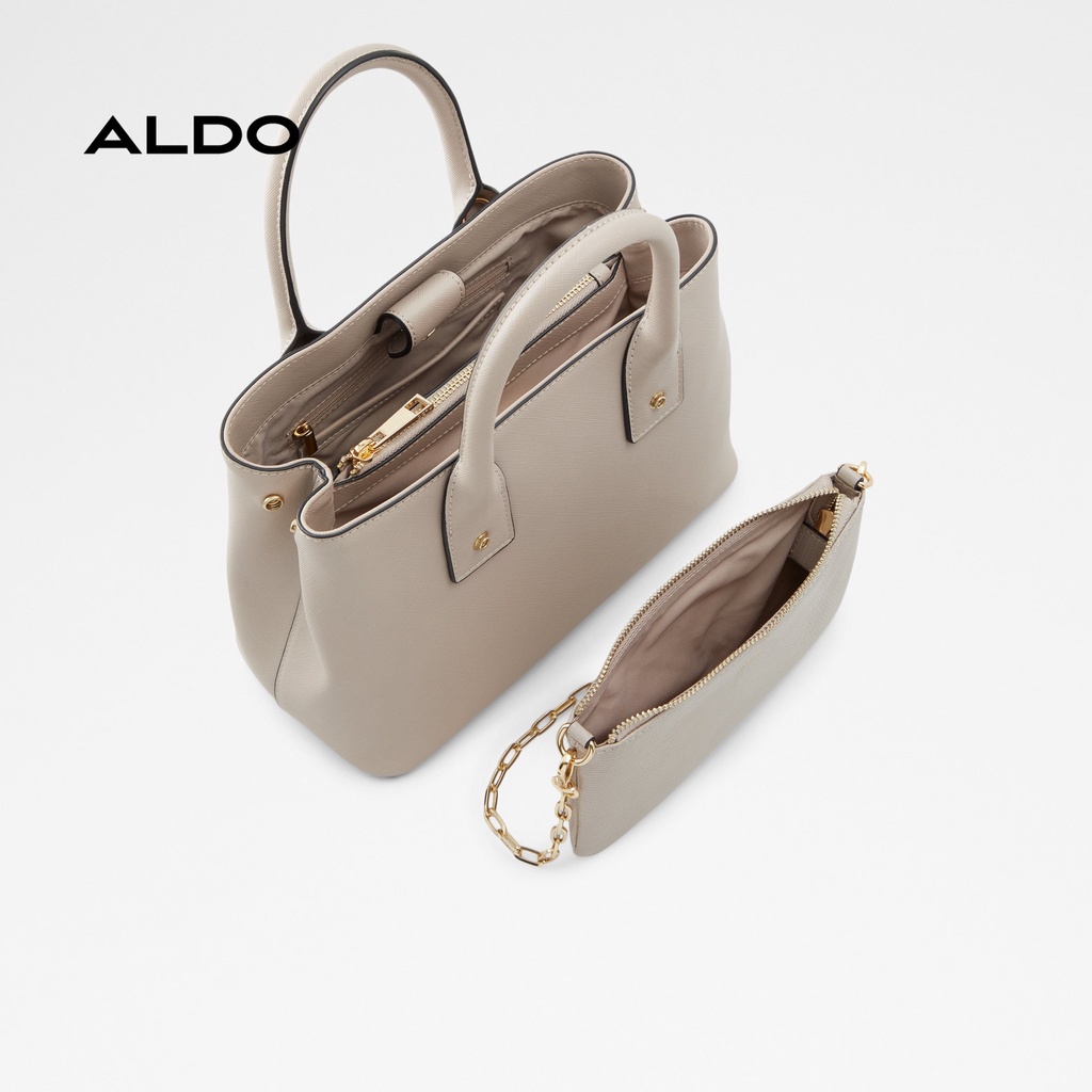 Túi xách tay nữ Aldo CITYVERSE