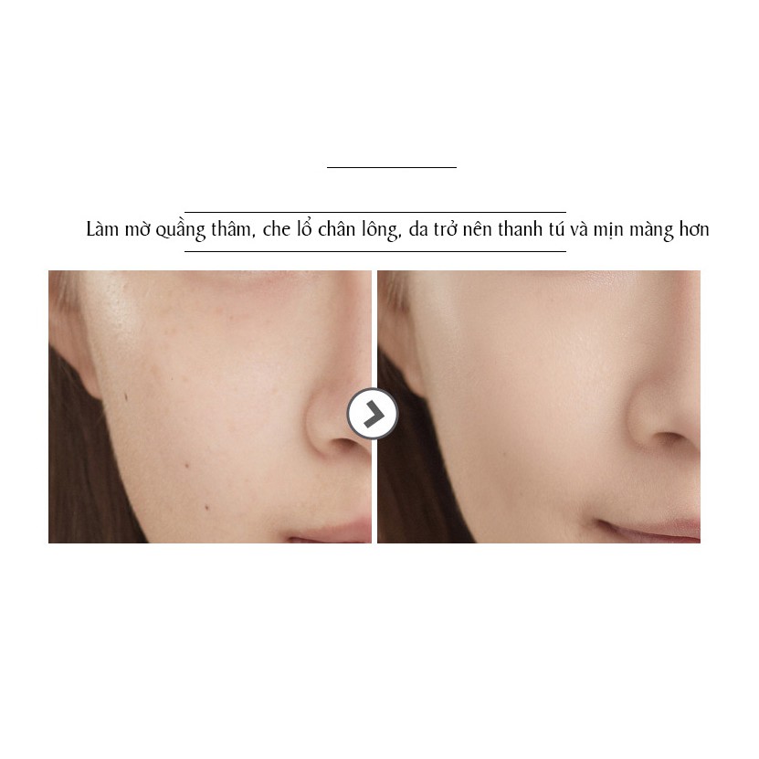 KEM NỀN CONCEALER LIGHT CUSHION CC STICK MAYCREATE GATHER BEAUTY DẠNG THỎI CHÍNH HÃNG Maycreate NỘI ĐỊA TRUNG WC031 | BigBuy360 - bigbuy360.vn