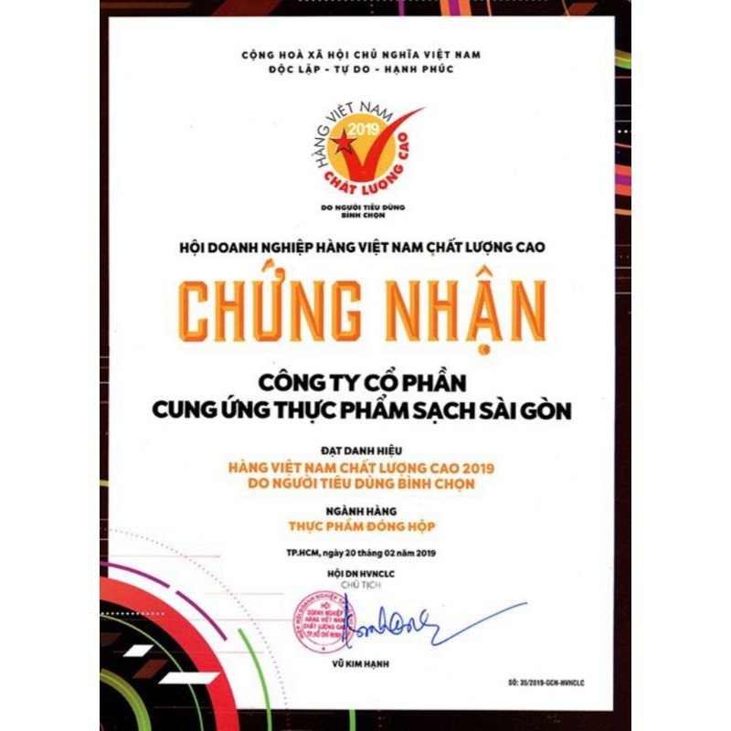 SỮA GIẢM CÂN HERA (CHÍNH HÃNG 100g) Dáng đẹp eo thon | BigBuy360 - bigbuy360.vn