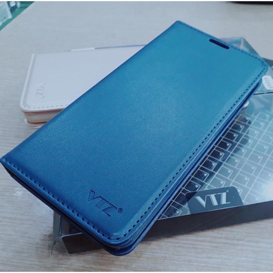 Bao da các dòng : Samsung Not 8, Not 9, Not 10, Not 10 plus, Not 20, Not 20 ultra nắp gập kèm ví.