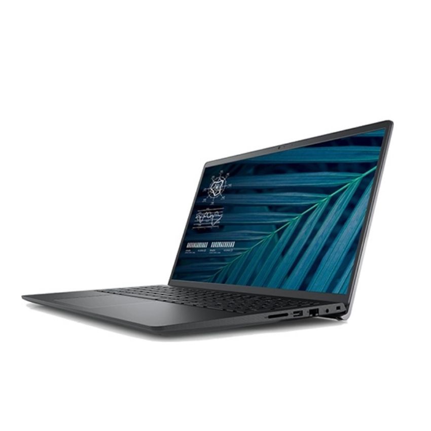 [ TẶNG VOUCHER 150K ] Laptop Dell Vostro 3510 (7T2YC1)/ Intel Core i5-1135G7 (up to 4.2Ghz, 8MB)/ RAM 8GB DDR4