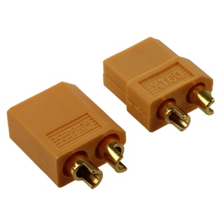 Cặp Kết Nối XT60 - Gói 5 Cặp