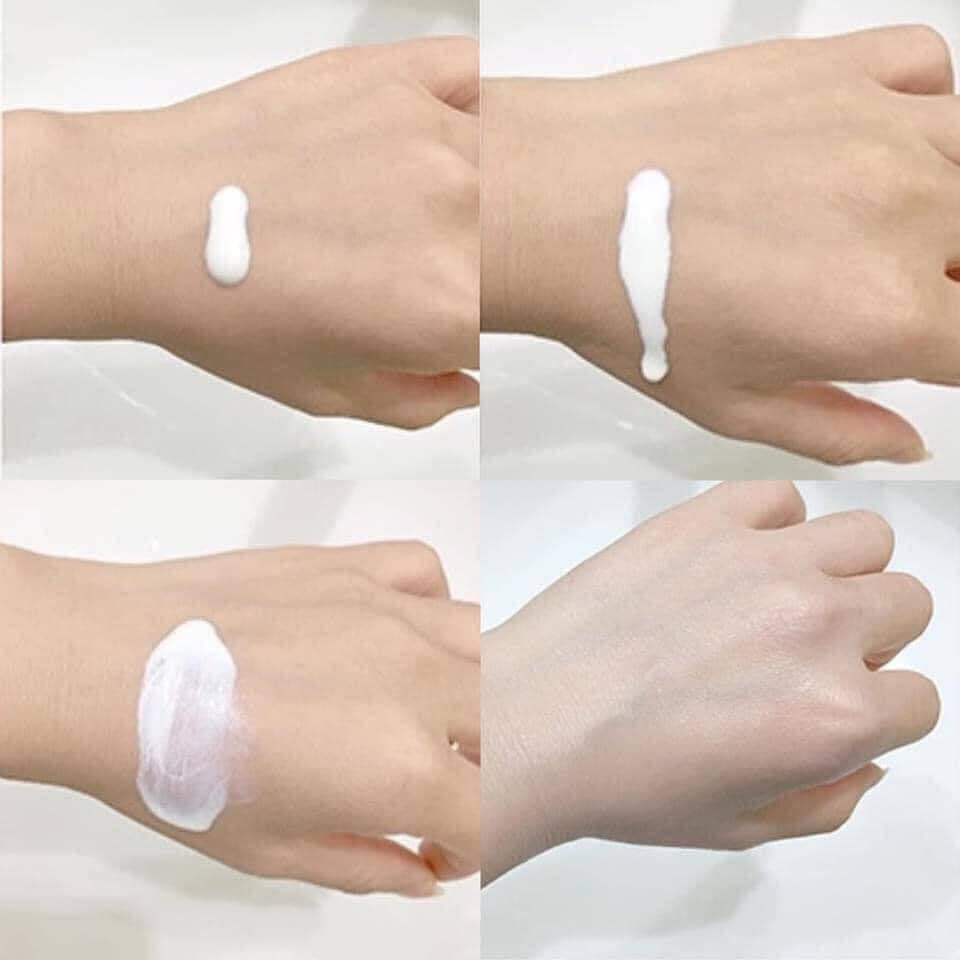Kem chống nắng Clarins UV Plus chống nám, bảo vệ da BeeSkincare