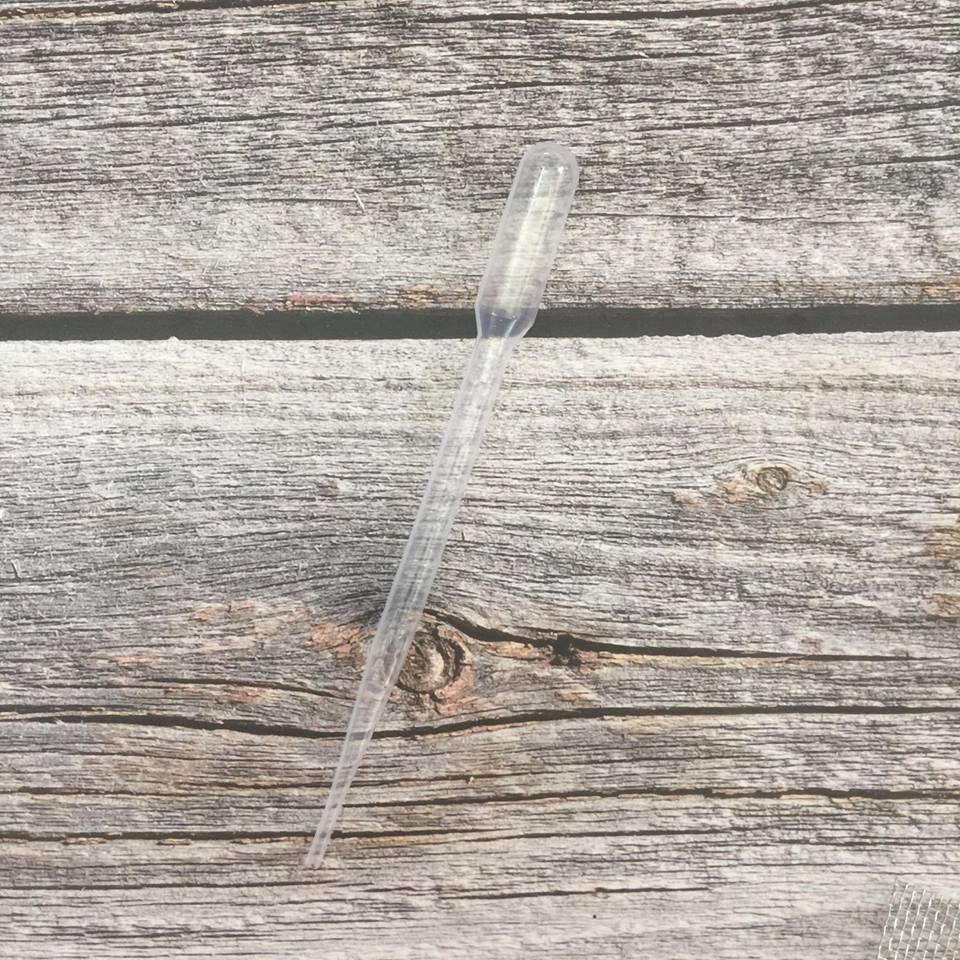 HÚT ATERMIA/BOBO/ HÚT PHÂN