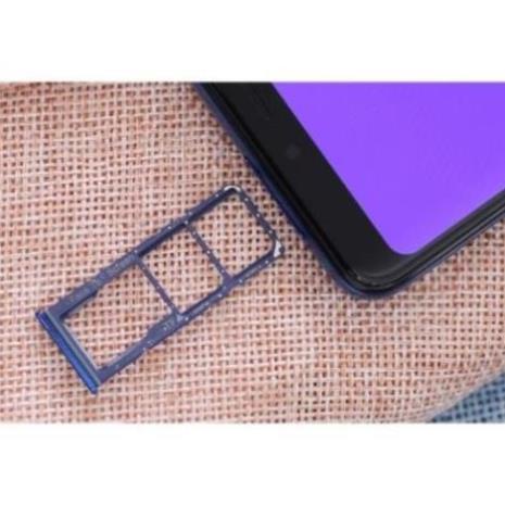 Điện thoại samsung A70  - fullbox nguyên seal bảo hành 12 tháng - F88Mobile - nguyên seal fullbox