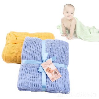 sỉ Chăn lưới xuất nga Size to 1.4M hàng cực đẹp mềm mại