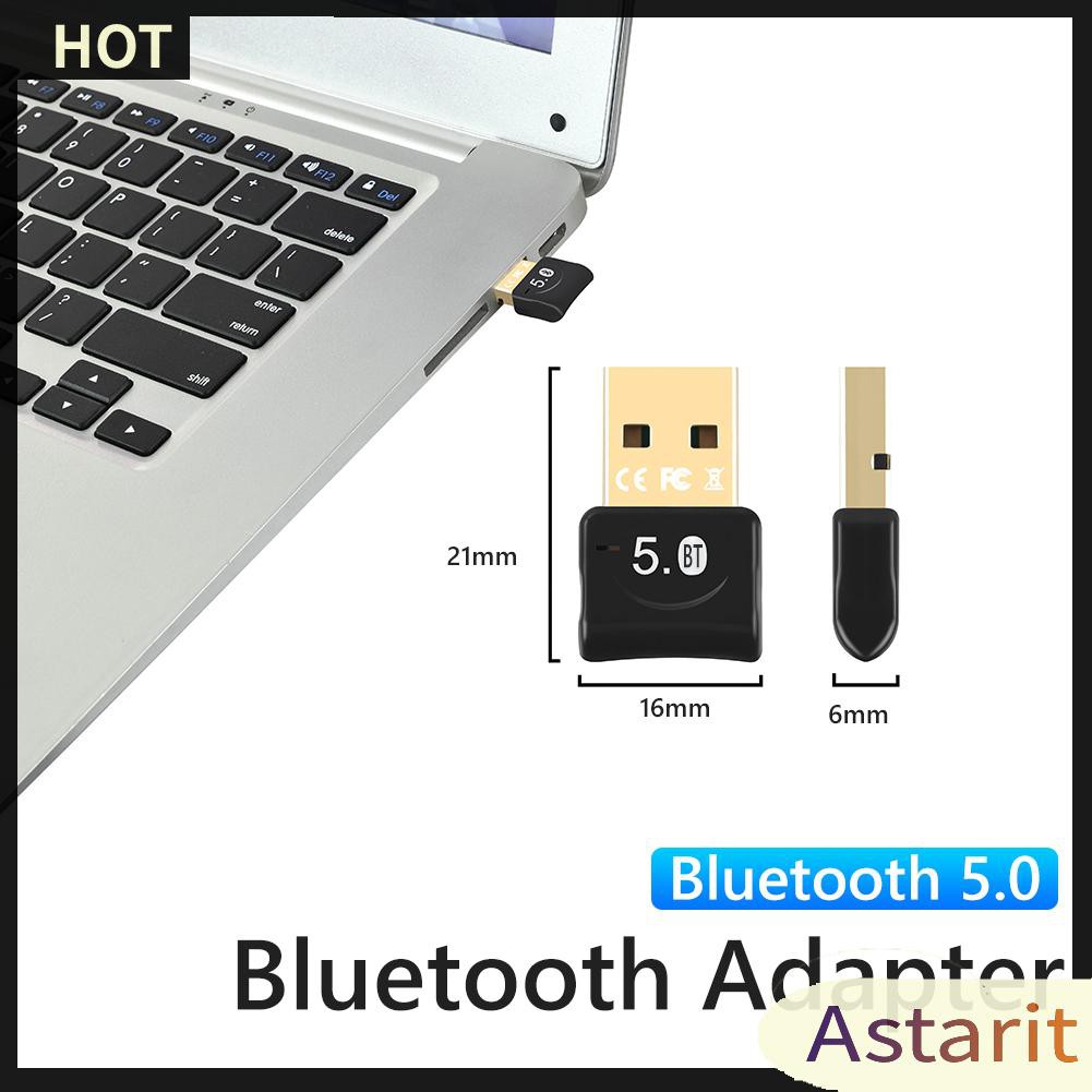 Usb Bluetooth 5.0 Không Dây Bt06A Và Phụ Kiện | BigBuy360 - bigbuy360.vn
