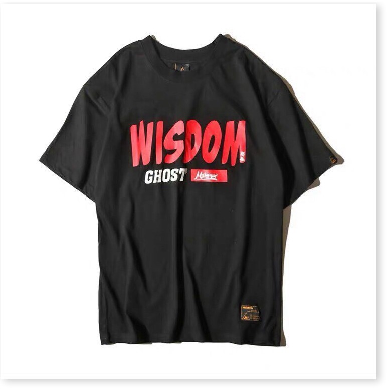 ÁO THUN FORM RỘNG,THIẾT KẾ HỌA TIẾT SIÊU NGẦU,CHẤT LIỆU VÃI THOÁNG MÁT VÀ CO GIẢN KHÁNH AN STORE