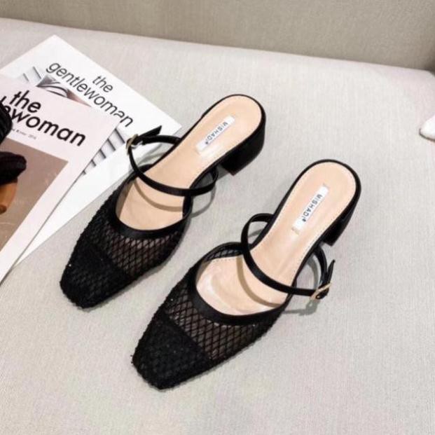 (Real) . | Bil | Sục lưới quai ngang fullbox hàng quảng châu cao cấp . ! . . ! . ak34 * Mck Yono ⁿ | BigBuy360 - bigbuy360.vn