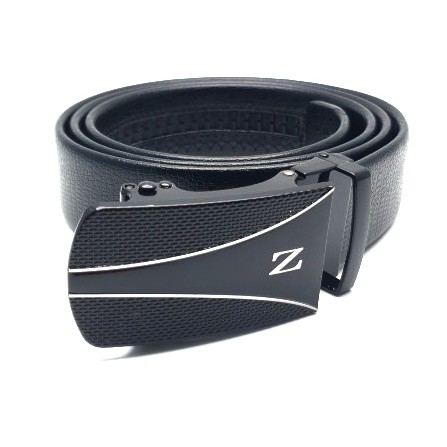 Dây thắt lưng cao cấp chữ Z - 1