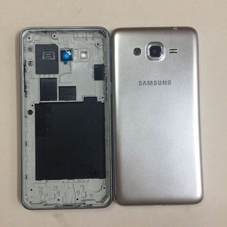 Bộ vỏ sườn Samsung G530