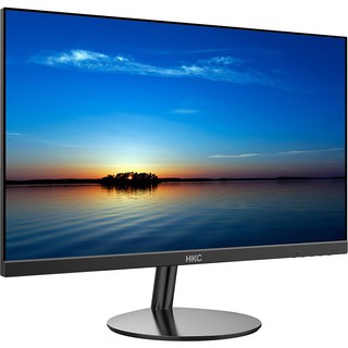 Màn hình HKC M21A6/M21B6 21.5INCH