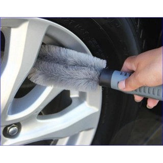 Cọ rửa xe ô tô, xe hơi  TL01