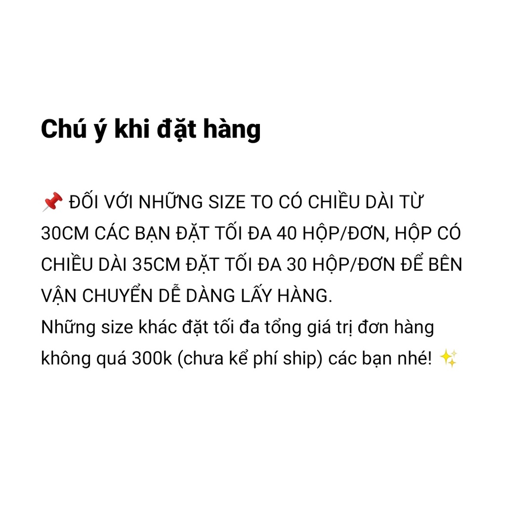 Combo 50 hộp 25x15x15 carton đóng gói hàng vận chuyển Gia Nguyễn