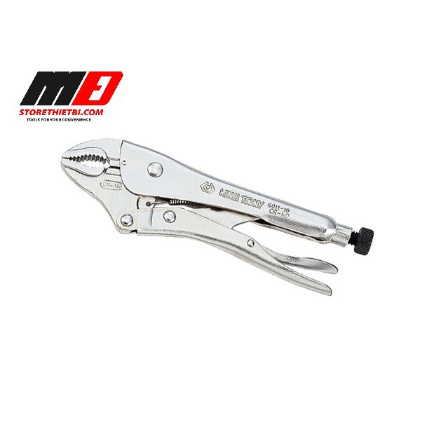 Kềm bấm chết 10”  Chính hãng Kingtony 6011-10