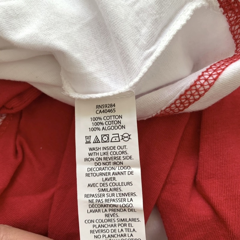 Áo Thun Nam Nữ Unisex Dài Tay PLACE Hàng Xuất Dư Xịn Chất 100% Cotton Christmas