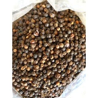 tiêu hột loại nhất