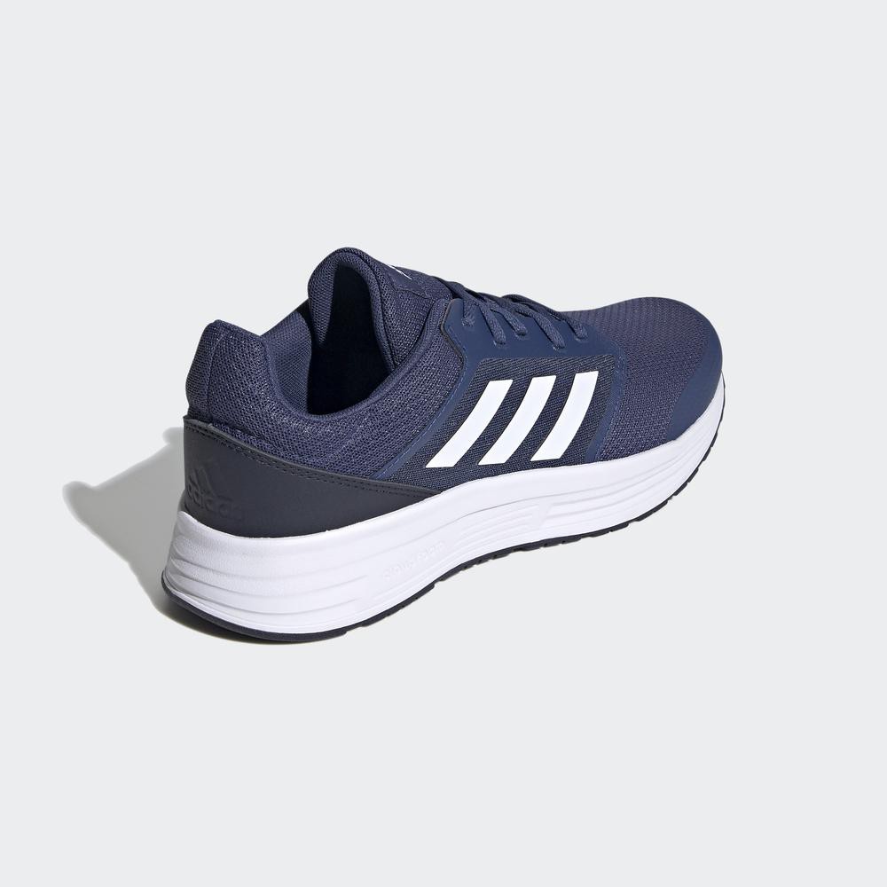 adidas RUNNING Giày Galaxy 5 Nam FW5705