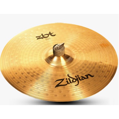 Cymbal: ZILDJIAN ZBTP 390-A 20