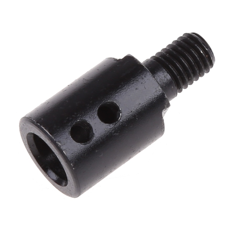 Đầu Nối Dây Điện 5mm / 8mm / 10mm / 12mm M10 Chuyên Dụng