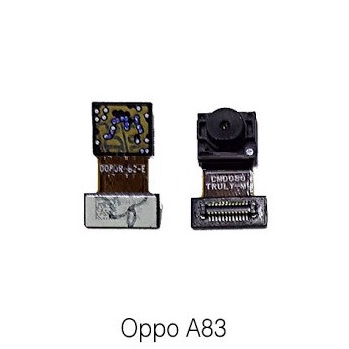 [Hàng chuẩn] Camera trước Oppo A83 bảo hành đổi mới