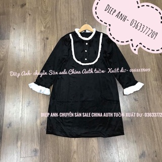 Váy Zara TQXK