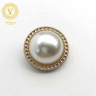 Cúc ngọ.c trai phù hợp áo vest nam và nữ, áo khoác, măng tô, áo khoác dạ