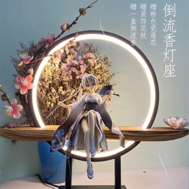 Mô hình figure nhân vật Kasugano Sora ver.2