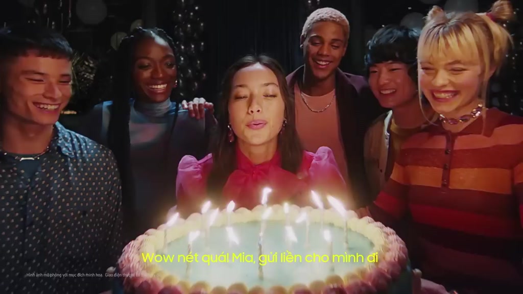 Điện thoại Samsung Galaxy S23 Ultra - Hàng Chính Hãng, Mới 100%, Nguyên seal | BigBuy360 - bigbuy360.vn