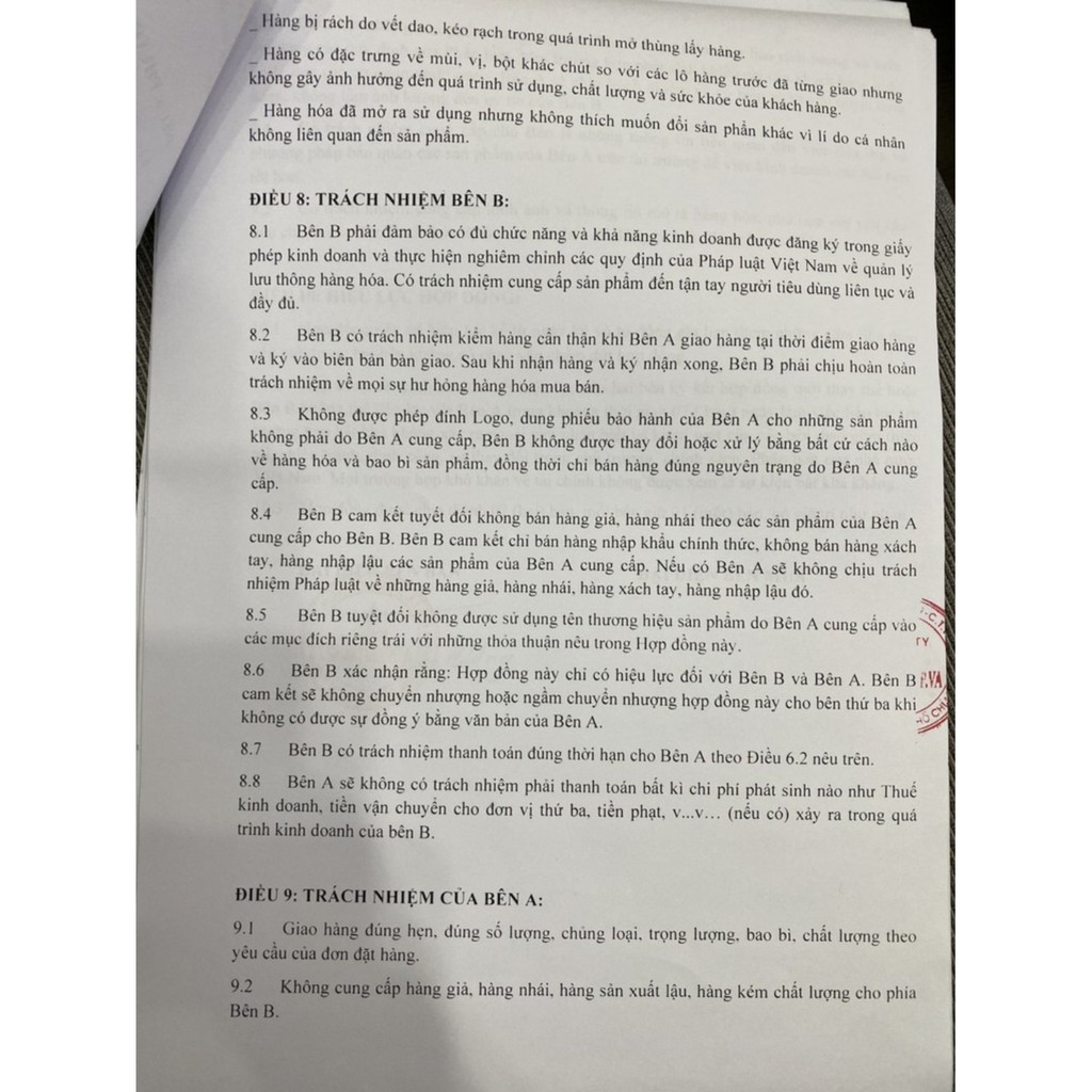 WHEY PROTEIN RULE1 5LBS SỮA TẬP GYM TĂNG CƠ GIẢM MỠ - HÀNG MỸ