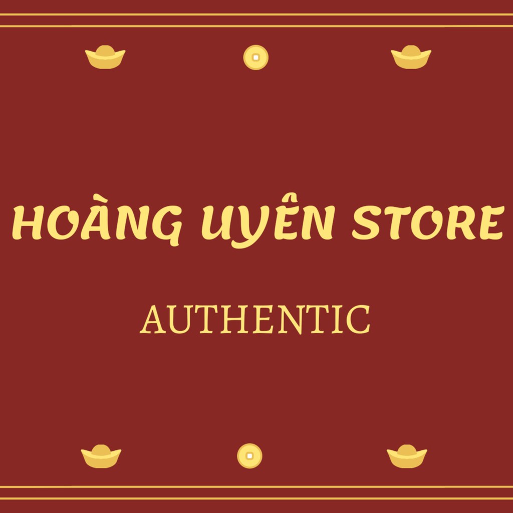 hoanguyenstore