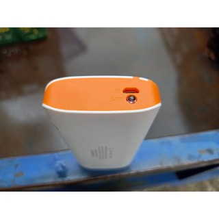 Sạc Dự Phòng Power Bank 4800mAh