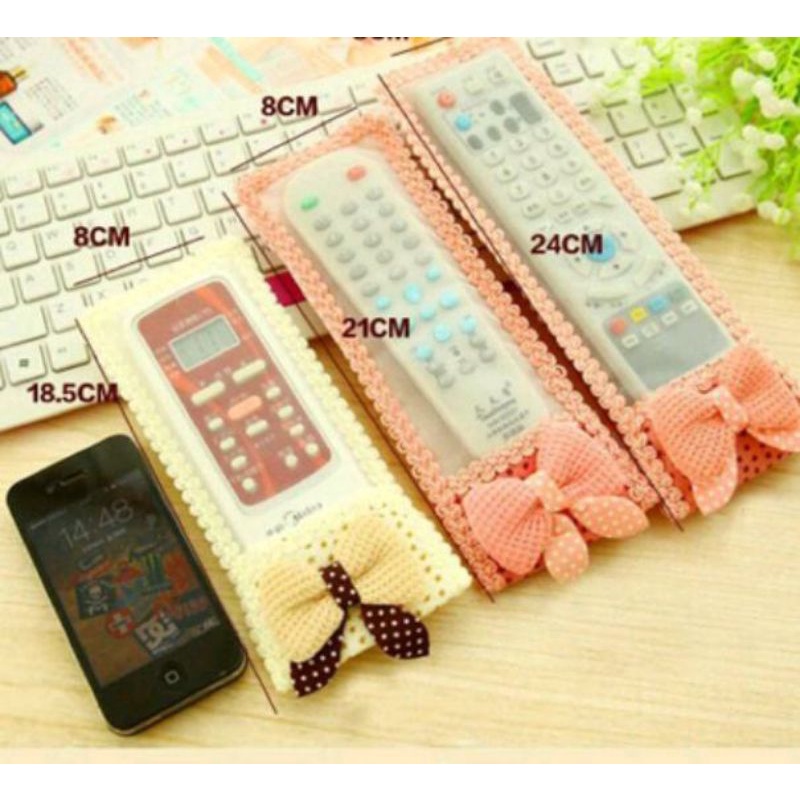 Vỏ bọc điều khiển từ xa/máy điều hòa chuyên dùng