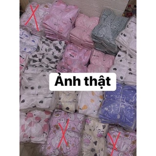 Set bộ 39k