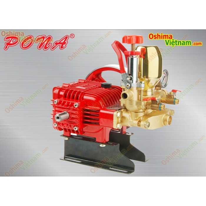 Đầu bơm xịt Pona 88