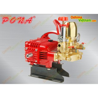 Đầu bơm xịt pona 88