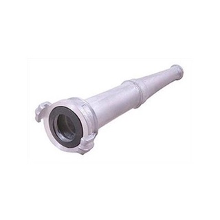 Lăng phun nước rồng lửa D50, D65_lăng phun lắp đầu vòi