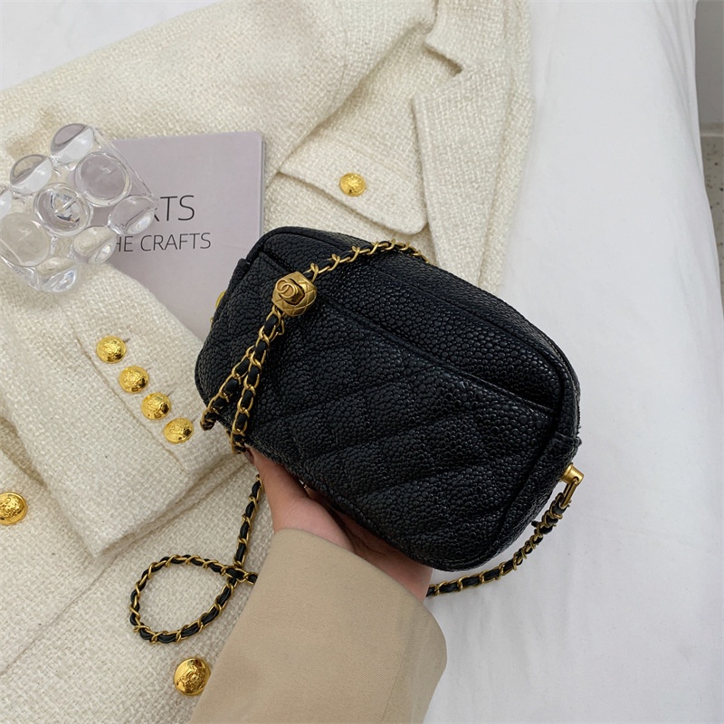 Túi Đeo Chéo Thời Trang Dành Cho Nữ